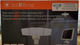 solar-light