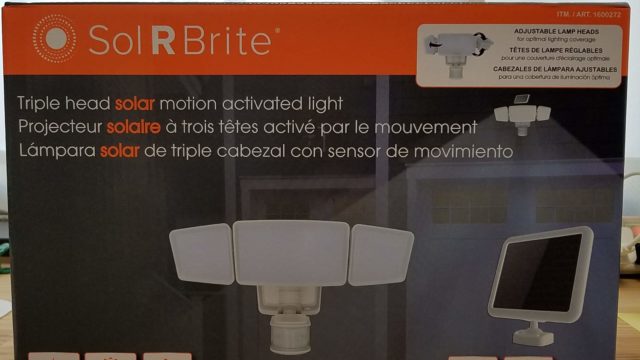 solar-light